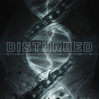 Disturbed - Already Gone