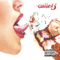 Calle 13 - Pi-di-di-di