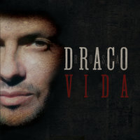 Draco Rosa, Calle 13 - Madre Tierra 13