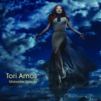 Tori Amos - Winter's Carol