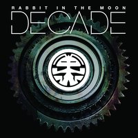 Rabbit In The Moon, Tori Amos, David Christophere - Out of Body Experience