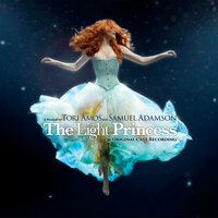 Tori Amos - Highness In The Sky Bonus Track