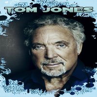Tom Jones - The Rose