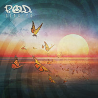 P.O.D. - Home