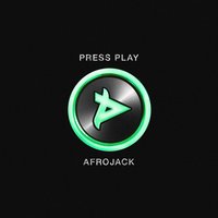 Jewelz & Sparks, Afrojack, Ester Dean - When You're Gone