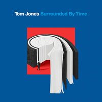 Tom Jones -Talking Reality Television Blues