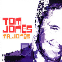 Tom Jones, Wyclef Jean - Tom Jones International