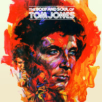 Tom Jones - (If Loving You Is Wrong) I Don't Want To Be Right