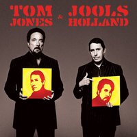 Tom Jones, Jools Holland - Mam & Dad's Waltz