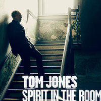 Tom Jones - Hit Or Miss