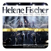 Helene Fischer - Farbenspiel des Winds