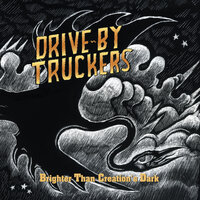 Drive-By Truckers - The Righteous Path