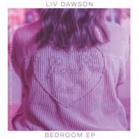 Liv Dawson, Phil Cook - Nobody but You