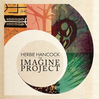 Herbie Hancock, Lisa Hannigan, Toumani Diabaté, The Chieftains - The Times, They Are A' Changin'
