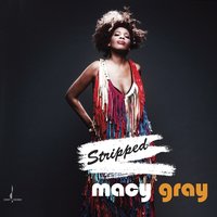 Macy Gray - Annabelle