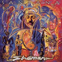 Santana, Macy Gray - Amoré (Sexo)