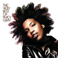 Macy Gray - Love Is Gonna Get You