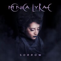 Monica Lyrae - Sorrow