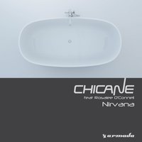 Chicane, Rosalee O'Connell - Nirvana