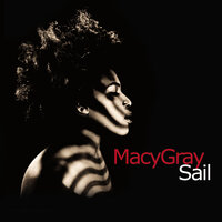 Macy Gray - Sail