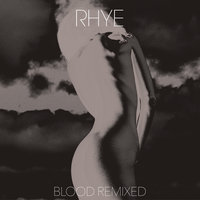 Rhye - Song For You
