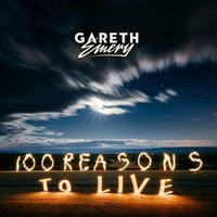 Gareth Emery feat. Gavrielle - Far From Home