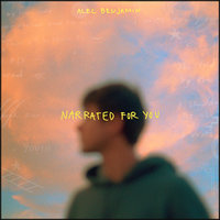 Alec Benjamin - Steve