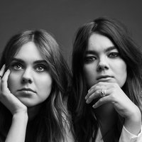 First Aid Kit - Truth Can Hurt