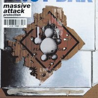 Massive Attack (Tracey Thorn) - Protection