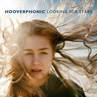 Hooverphonic - Uptight