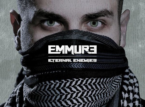 Emmure - Nemesis