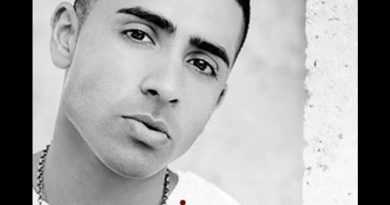 Jay Sean - Love Like This