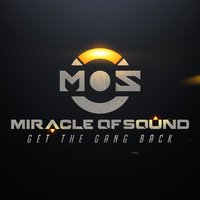 Miracle of Sound - Get the Gang Back