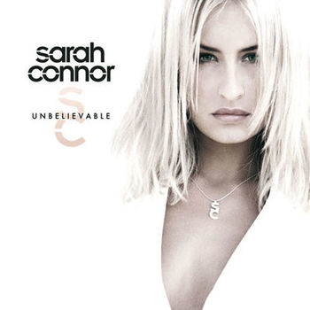 Sarah Connor - I Wanna Touch U There