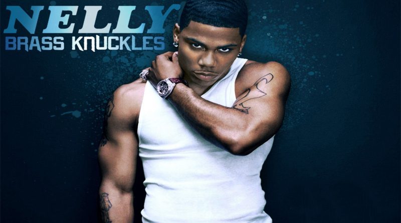Nelly - Long Night