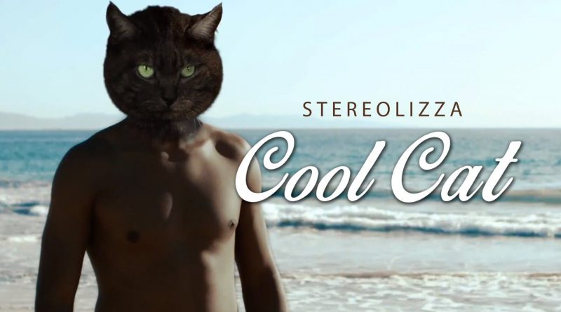 Stereolizza - Cool Cat