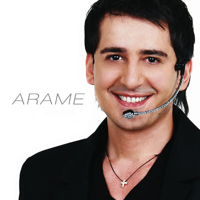 Arame - Armenia