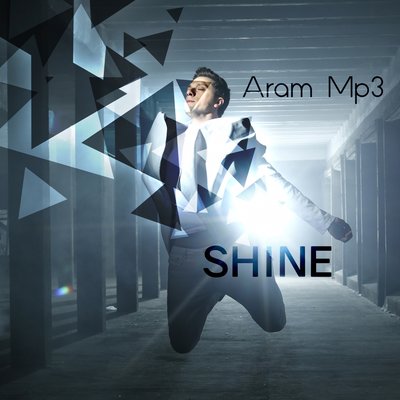 Aram MP3 - Shine