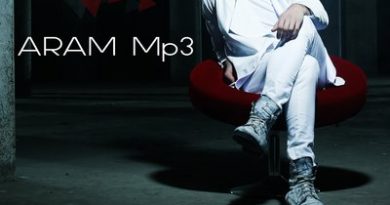 Aram MP3 - Magic