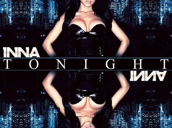 Inna - Tonight