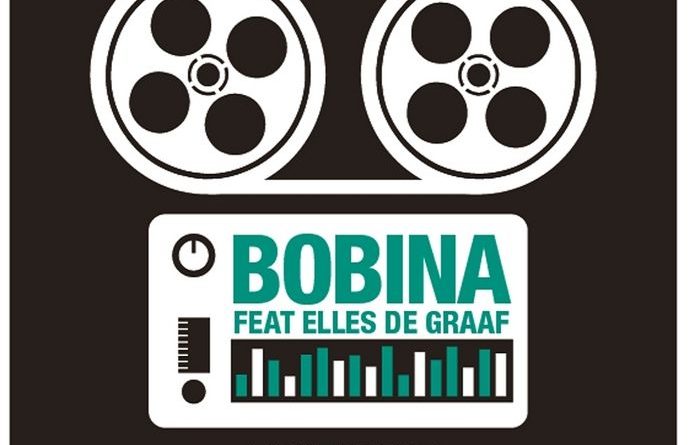 Bobina - Lighthouse (Feat. Elles De Graaf)