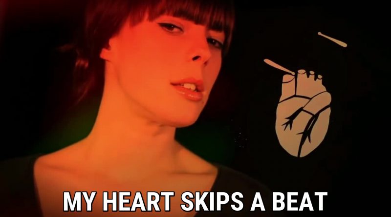 Lenka - Heart Skips A Beat