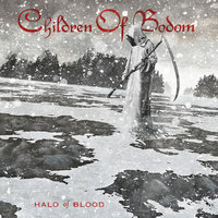 Children Of Bodom - All Twisted