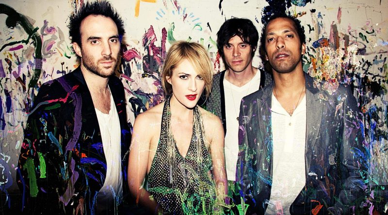 Metric - Collect Call
