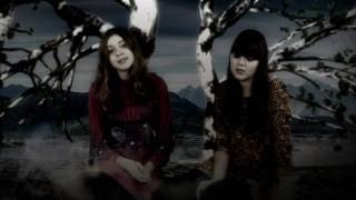 First Aid Kit - I Met Up With The King