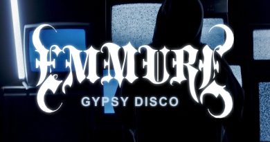 Emmure - Gypsy Disco