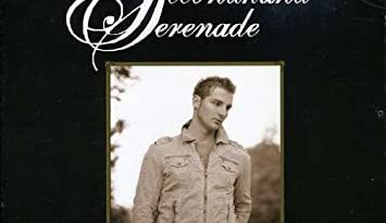 Secondhand Serenade - Your Call