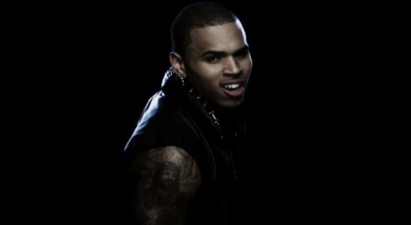 Chris Brown - No Bs
