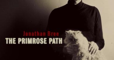 The Primrose Path - The Primrose Path