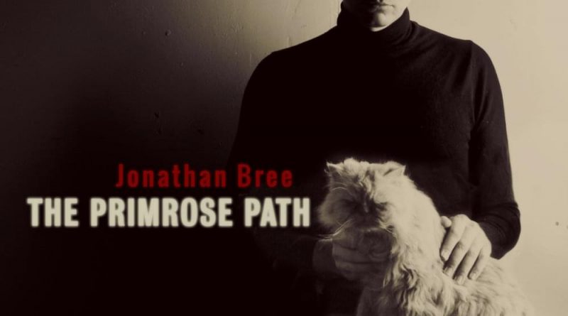 The Primrose Path - The Primrose Path